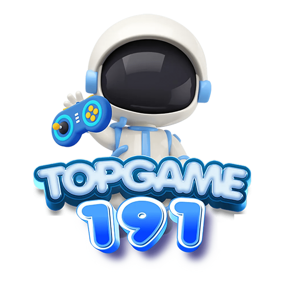 topgame191